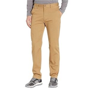 NWT The North Face Motion Pants